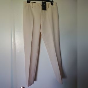 Club Monaco Remi Pants NWT Sz 4